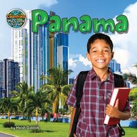 Produktbild: Panama
