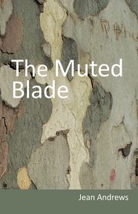 Produktbild: The Muted Blade