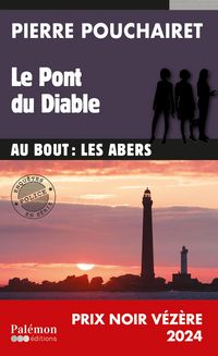 Produktbild: Le Pont du Diable