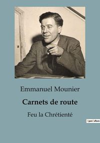 Produktbild: Carnets de route