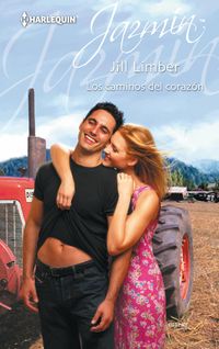 Produktbild: Los caminos del coraz&oacute;n
