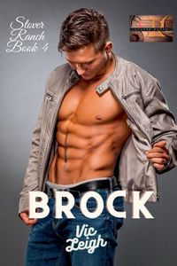 Produktbild: Brock