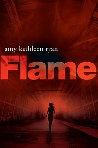 Produktbild: FLAME