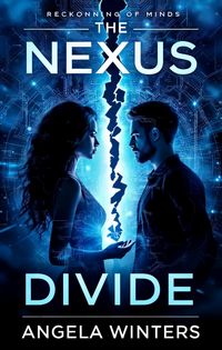 Produktbild: The Nexus Divide