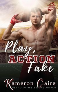 Produktbild: Play Action Fake