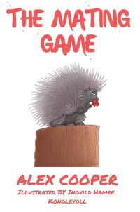 Produktbild: The Mating Game