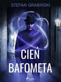 Produktbild: Cien Bafometa