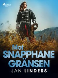 Produktbild: Mot snapphanegr&auml;nsen
