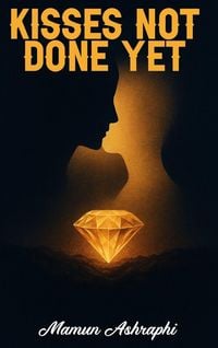 Produktbild: Kisses, Not Done Yet