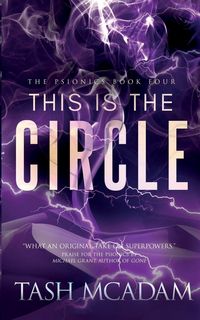 Produktbild: This is the Circle