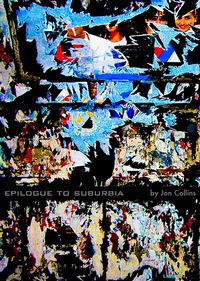 Produktbild: Epilogue To Suburbia
