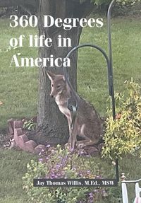 Produktbild: 360 Degrees of life in America
