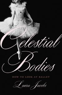 Produktbild: Celestial Bodies