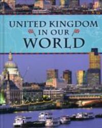 Produktbild: United Kingdom
