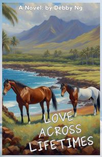 Produktbild: Love Across Lifetimes