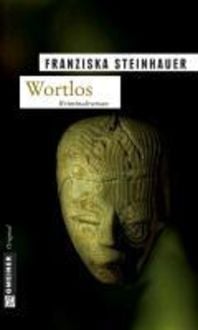 Produktbild: Wortlos