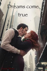 Produktbild: Dreams come true