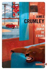 Produktbild: La danse de l'ours