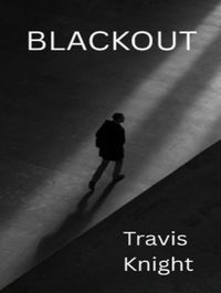 Produktbild: Blackout (The Bingo Killer)