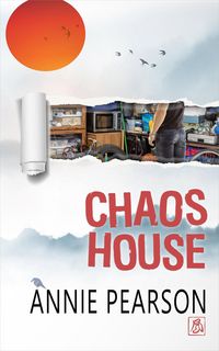 Produktbild: Chaos House