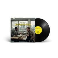 Produktbild: Ein Fall f&uuml;r Zwei (LP)