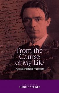 Produktbild: From The Course Of My Life