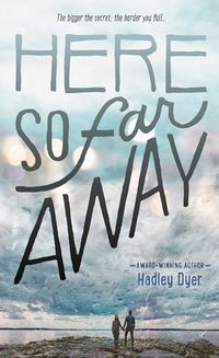 Produktbild: Here So Far Away