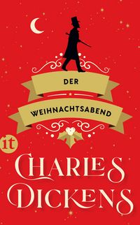 Produktbild: Der Weihnachtsabend