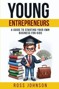 Produktbild: Young Entrepreneurs