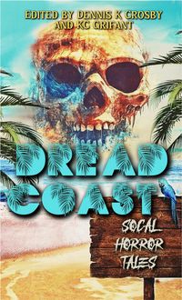 Produktbild: Dread Coast