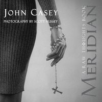 Produktbild: Meridian