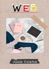 Produktbild: Web