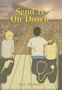 Produktbild: Send It on Down