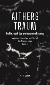Produktbild: Aithers Traum