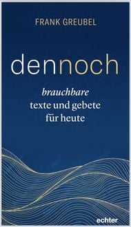 Produktbild: Dennoch