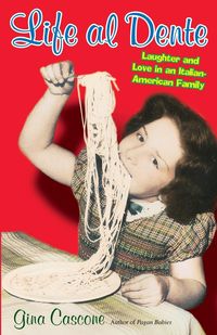 Produktbild: Life Al Dente