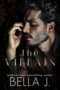 Produktbild: The Villain