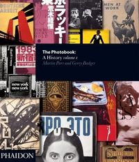 Produktbild: The Photobook