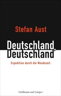 Produktbild: Deutschland, Deutschland