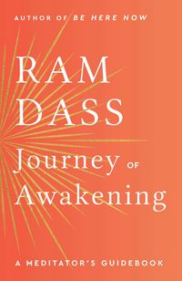 Produktbild: Journey of Awakening