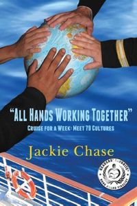 Produktbild: All Hands Working Together Cruise for a Week