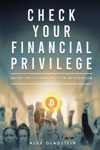 Produktbild: Check Your Financial Privilege