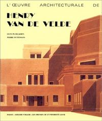 Produktbild: Catalogue raisonne