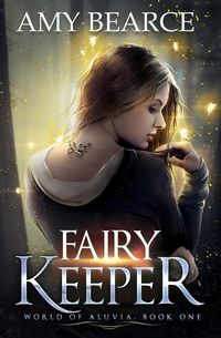 Produktbild: Fairy Keeper