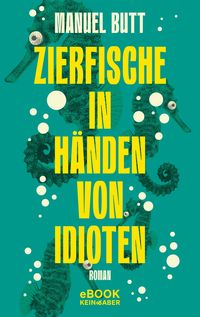 Produktbild: 