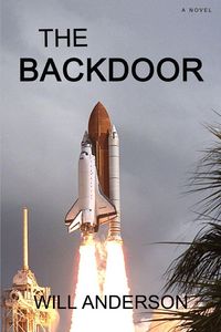Produktbild: The Backdoor