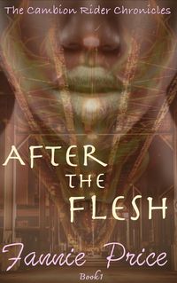 Produktbild: After the Flesh