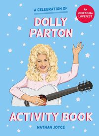 Produktbild: Celebration Of Dolly Parton Th