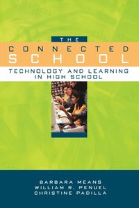 Produktbild: The Connected School