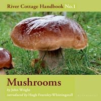 Produktbild: Mushrooms